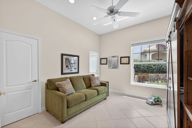 Building Photo - 902 Augusta Pointe Dr