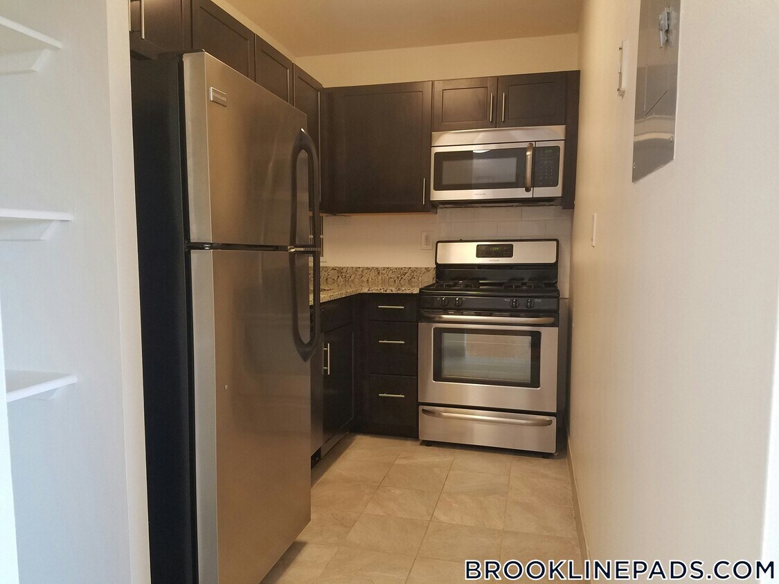 Foto principal - 185 Freeman St