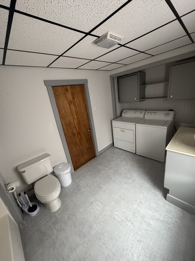 Foto del edificio - 29 Cedar St