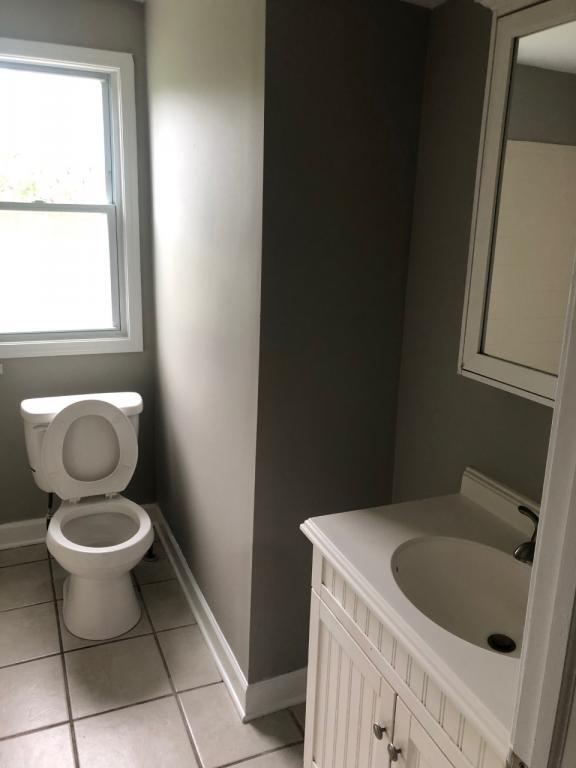 Foto del edificio - 6454 Williams Rd