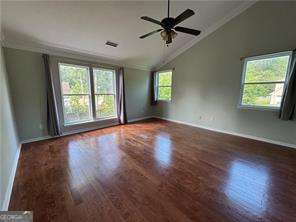 Foto del edificio - 4895 Evergreen Valley Way