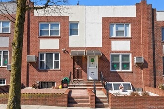 Building Photo - 52-62 79th St