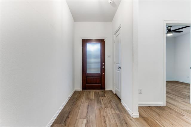 Foto del edificio - 7936 Lindheimer Ln