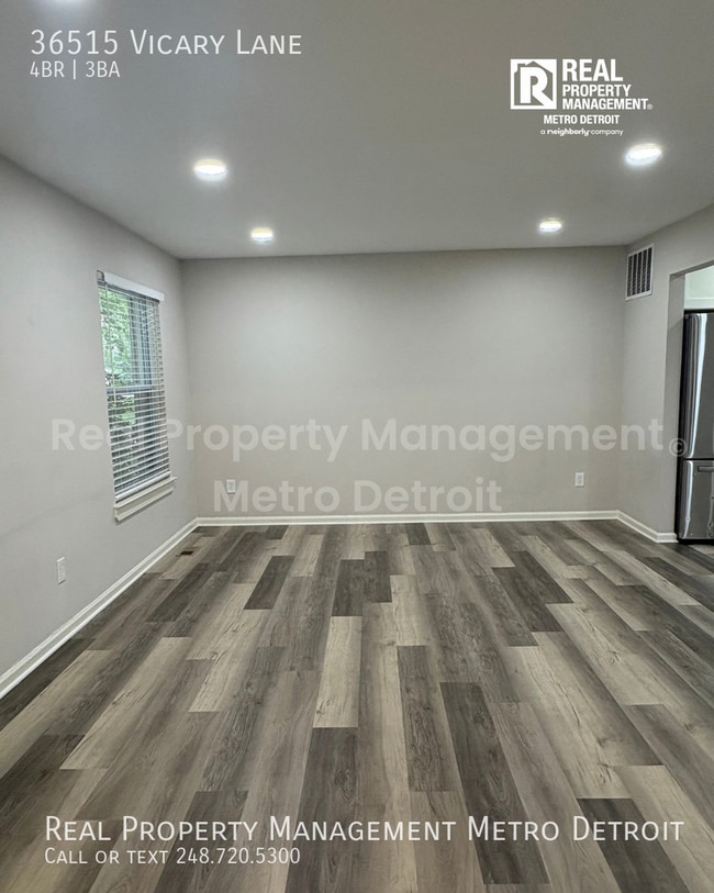 Building Photo - 36515 Vicary Ln