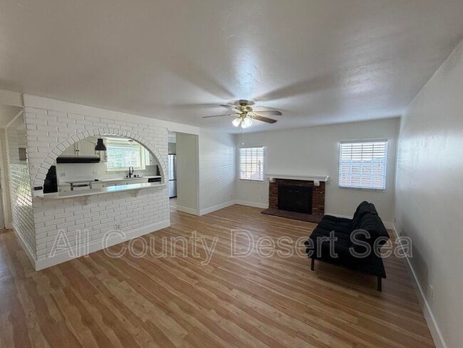 Building Photo - 17542 Wrightwood Ln
