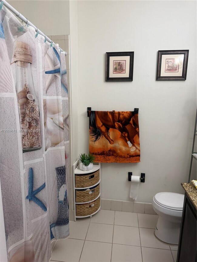 Foto del edificio - 23716 SW 111th Ct