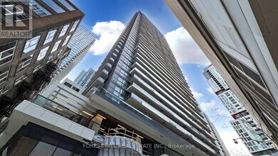 Building Photo - 38 Widmer St