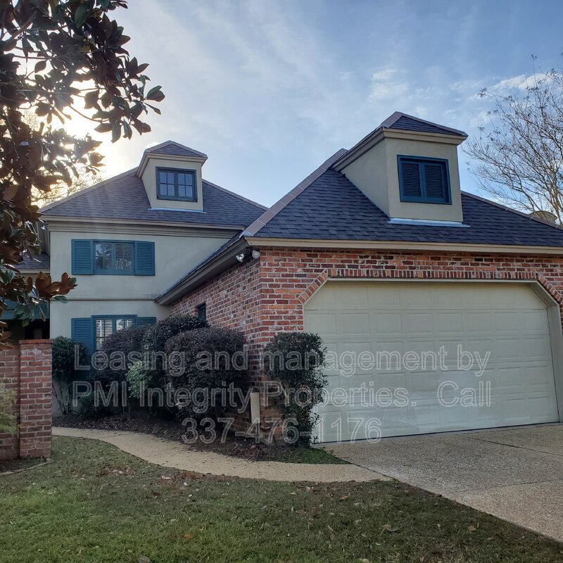 Primary Photo - 160 Orchard Row