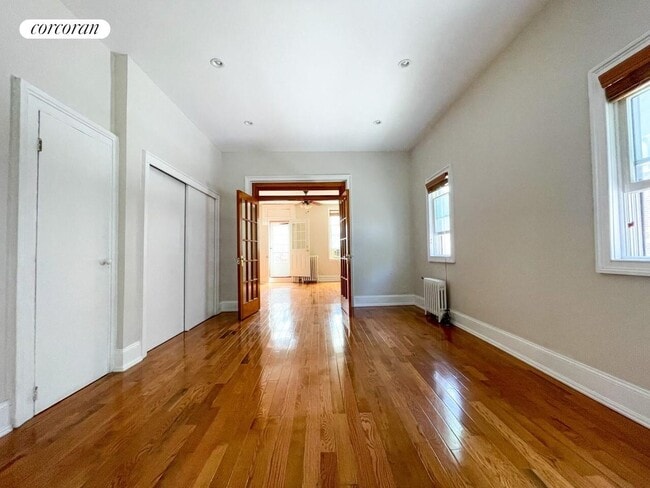 Building Photo - 85 Jefferson St