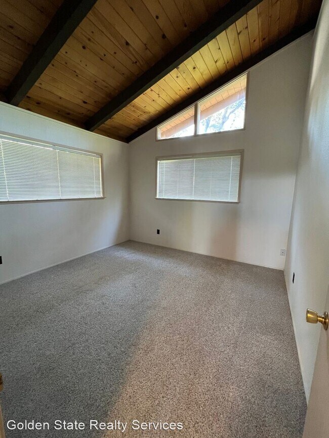 Foto del edificio - 3 br, 2 bath House - 11869 Lakeshore N