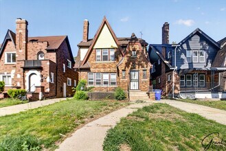 Building Photo - 17195 Northlawn St