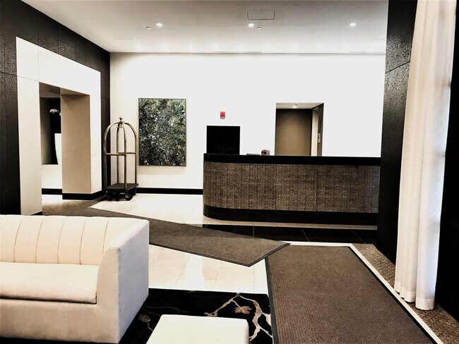 Foto del edificio - 500 Atlantic Ave