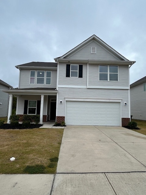 Building Photo - 775 Pointe Andrews Drive