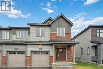 Building Photo - 242 Tullaghan Hts