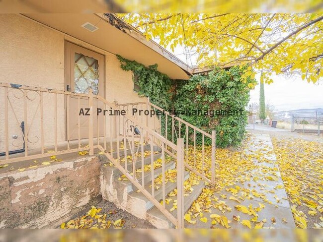 Building Photo - 5683 S INSPIRATION DR, GLOBE AZ