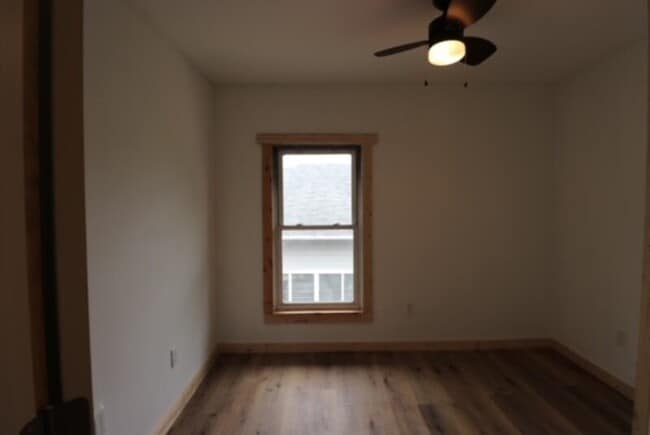 Foto del edificio - 800/802 Doty Street - 201/203 Jackson St. ...