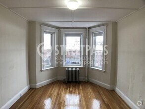 Building Photo - 1179 Boylston St
