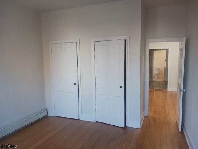 Foto del edificio - 83 N Willow St