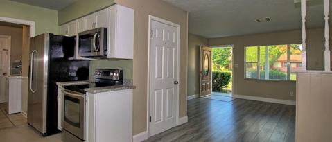 Foto del edificio - 2107 Longfellow Ct