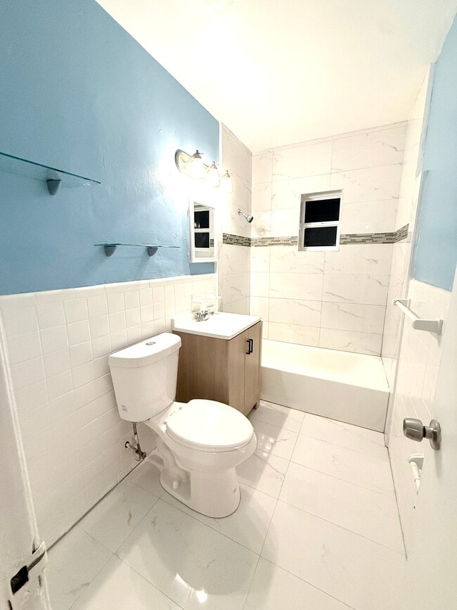 Photo - 209 NW 10th St Apartment