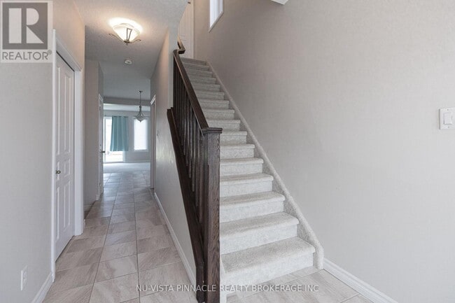 Building Photo - 1733 O'Hanlan Cross