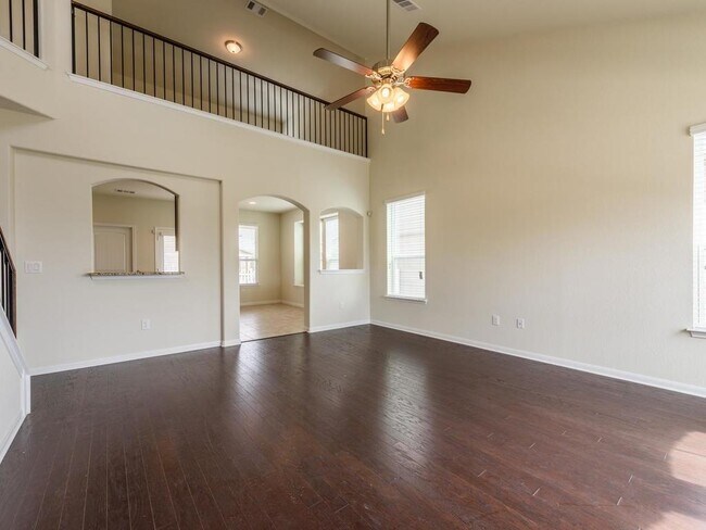 Building Photo - 1712 Willow Vista