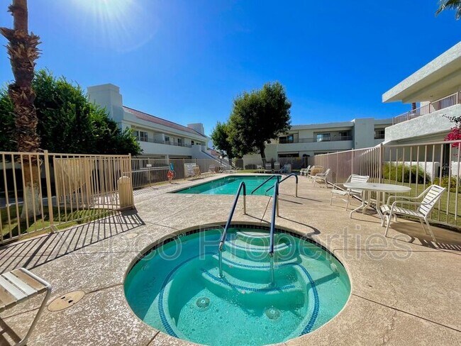 Building Photo - 32505 Candlewood Dr