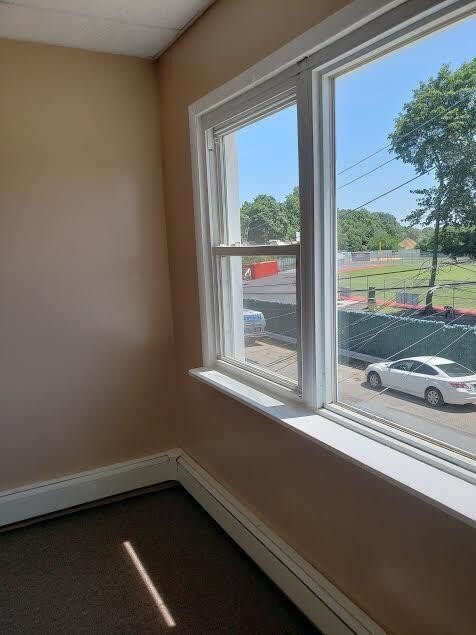 Foto del edificio - 2 bedroom in Queens NY 11417