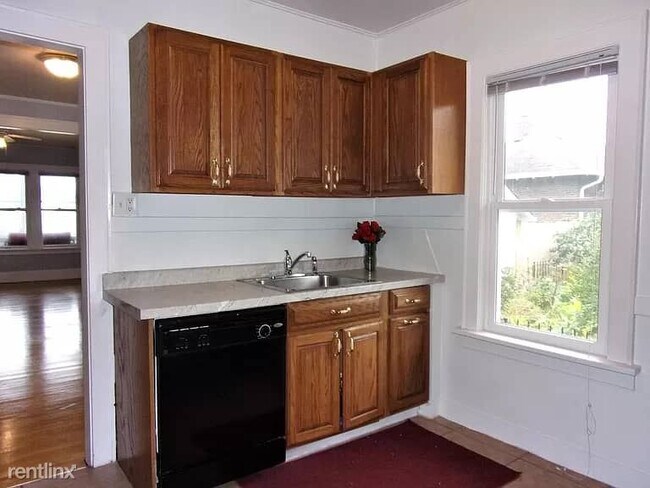 Building Photo - 2 br, 1 bath House - 7310 8th Ave