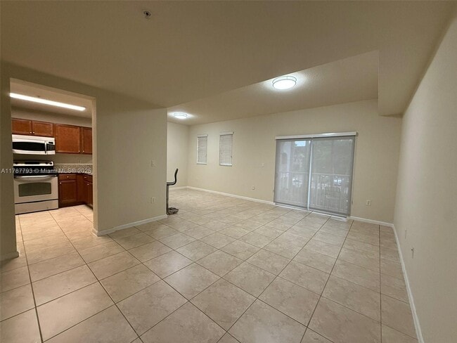 Building Photo - 11501 NW 89th St