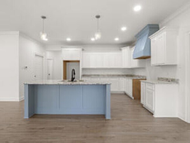 Foto del edificio - 1281 Miller St