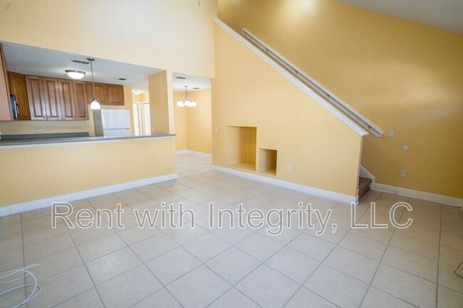 Building Photo - 3314 Sawtooth Dr