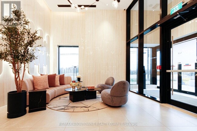 Photo du bâtiment - 3240 William Coltson Ave