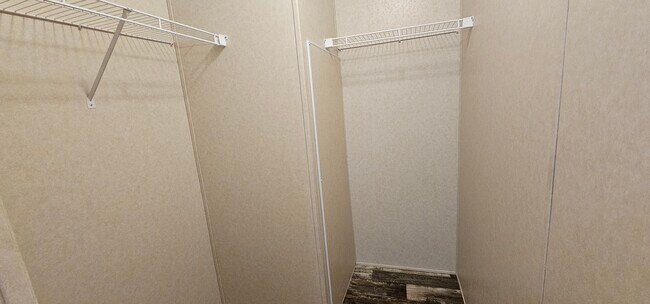 Foto del edificio - 35 Birch Ct