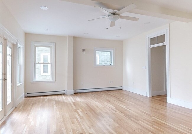 Building Photo - 24 Marney St