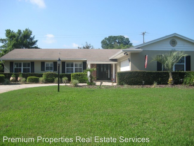 Luxury Apartments Maitland Fl Luxury Apartments Maitland Fl