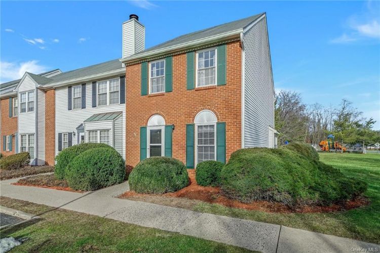 Foto principal - 2 Goldsmith Ct