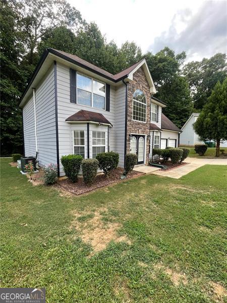 Building Photo - 3104 Mineral Ridge Ln