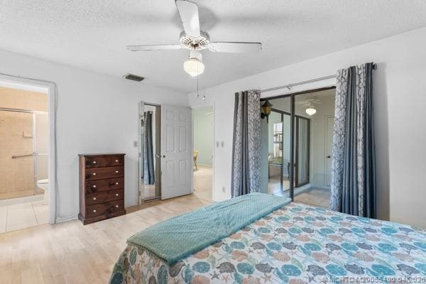 Foto del edificio - 2054 SW Silver Pine Way