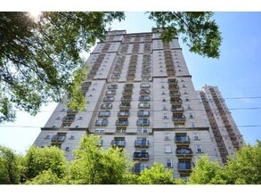 Building Photo - 199 14th St NE