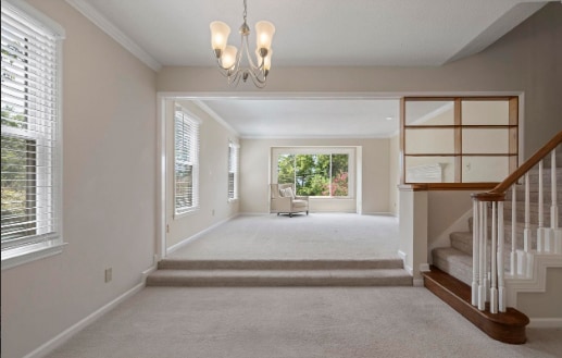 Building Photo - 5006 Chancel Dr SE