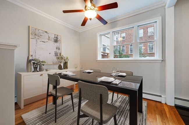 Foto del edificio - 159 W 7th St