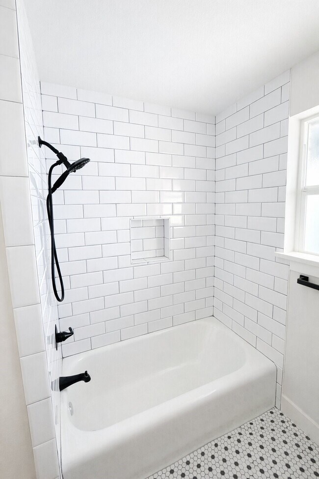 Foto del edificio - 2001 Brun St