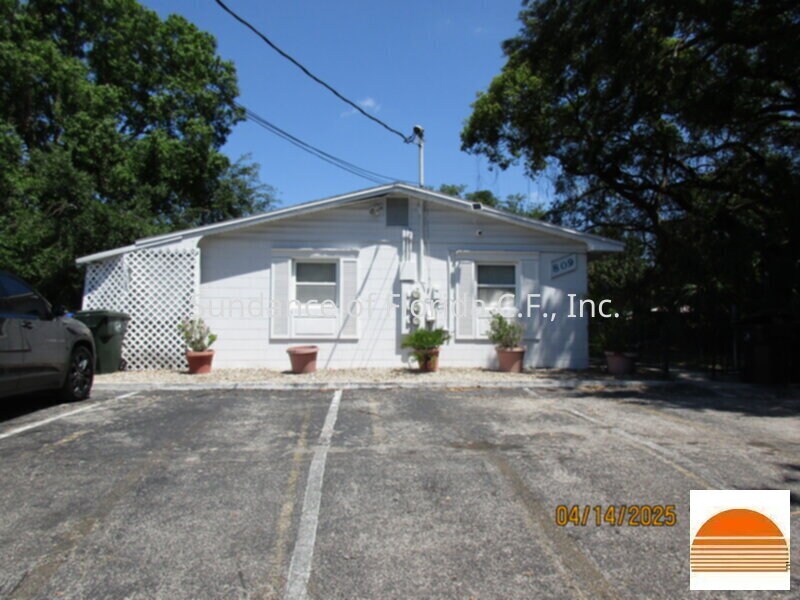 Foto principal - Osceola county