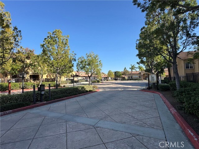 Foto del edificio - 41410 Juniper St