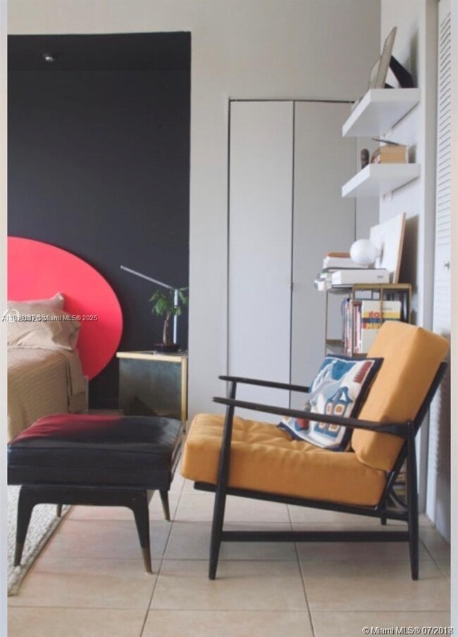 Foto del edificio - 8950 NE 8th Ave