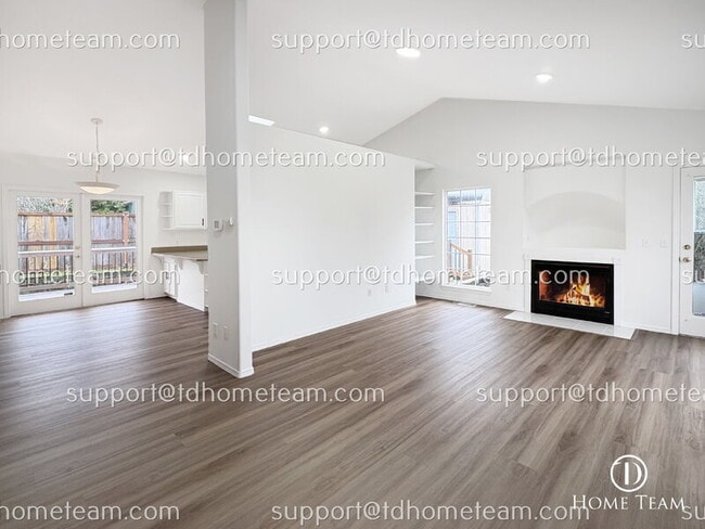 Foto del edificio - 19218 146th Ave SE