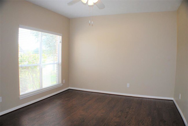 Building Photo - 9218 Sorrell Hollow Ln