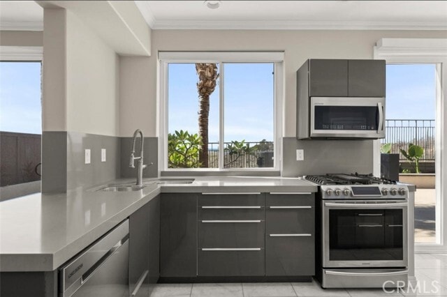 Building Photo - 1797 Nantucket Pl