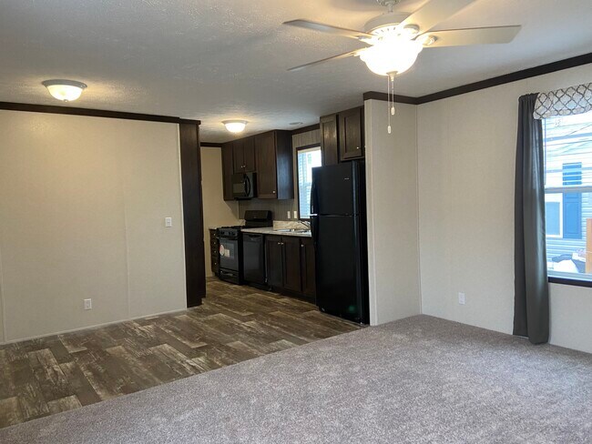 Foto del edificio - 200 Birch